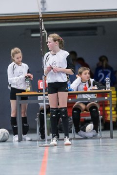 Bild 692 - wU14 Wiemersdorf